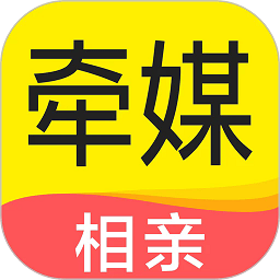 Mksports综合体育如何塑造健康的生活方式与心态